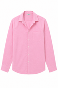 Oxford Rose shirt