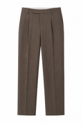 dark Brown trouser