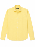 Imperial Sun Linen shirt