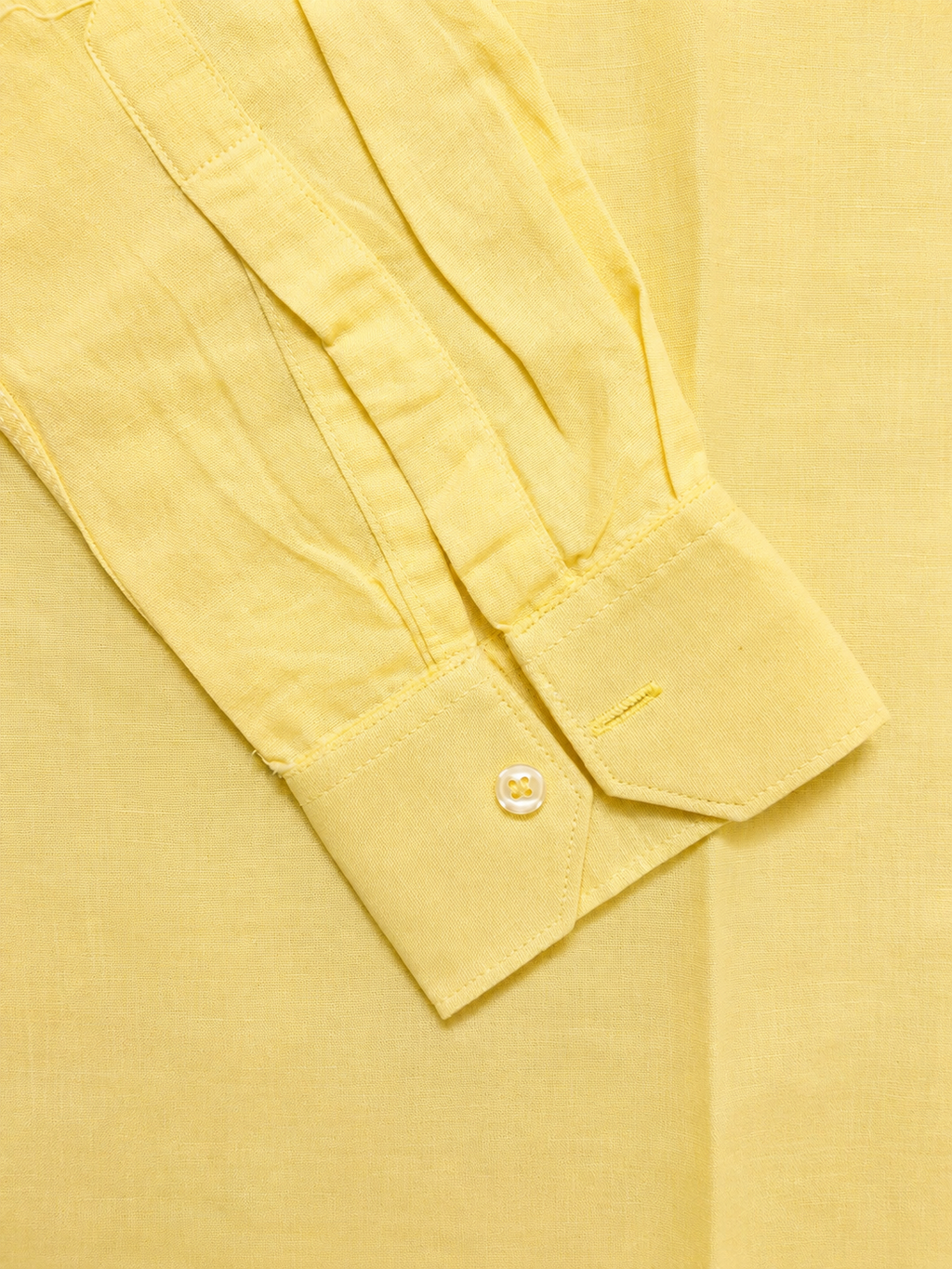 Imperial Sun Linen shirt