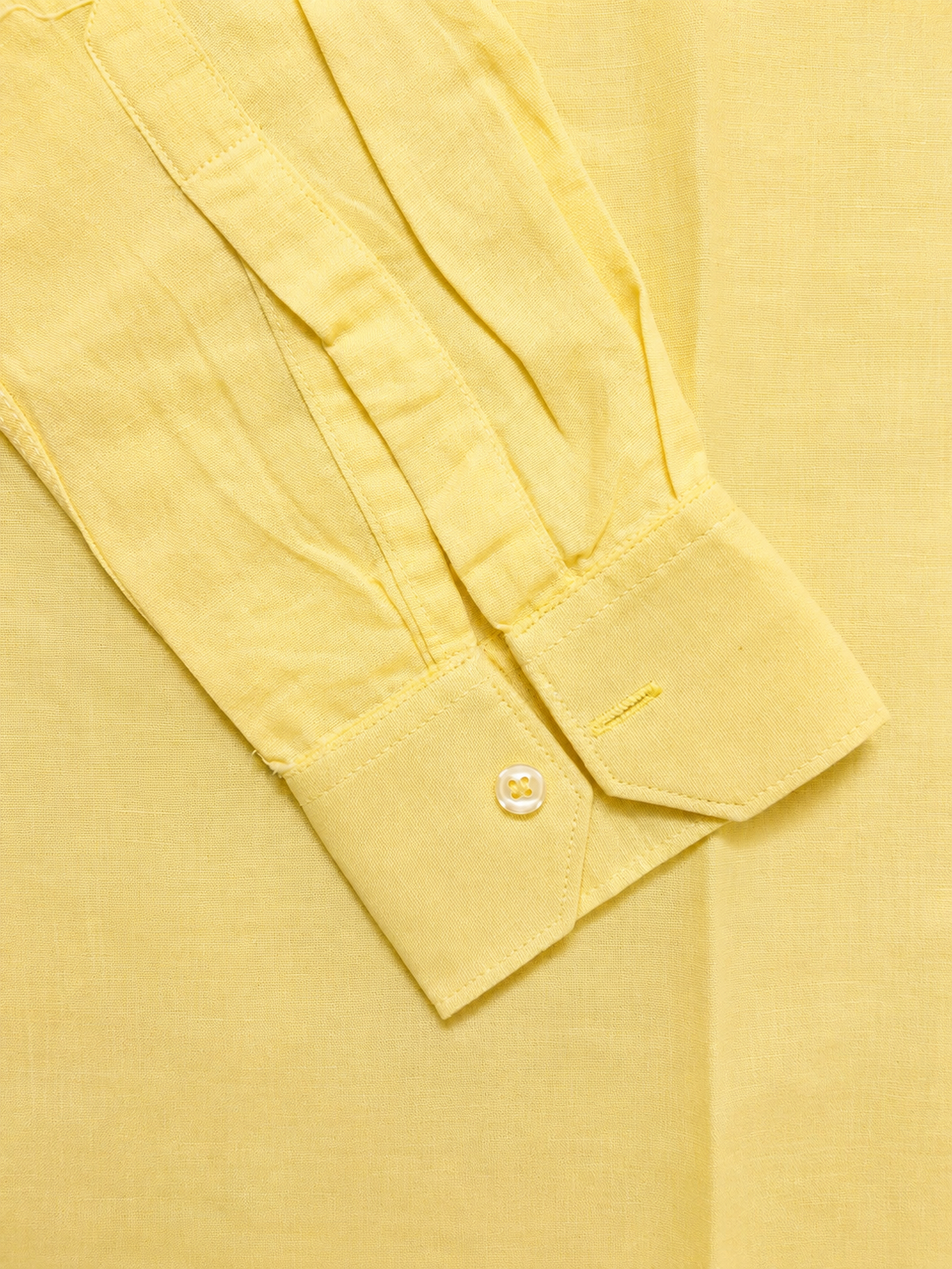 Imperial Sun Linen shirt