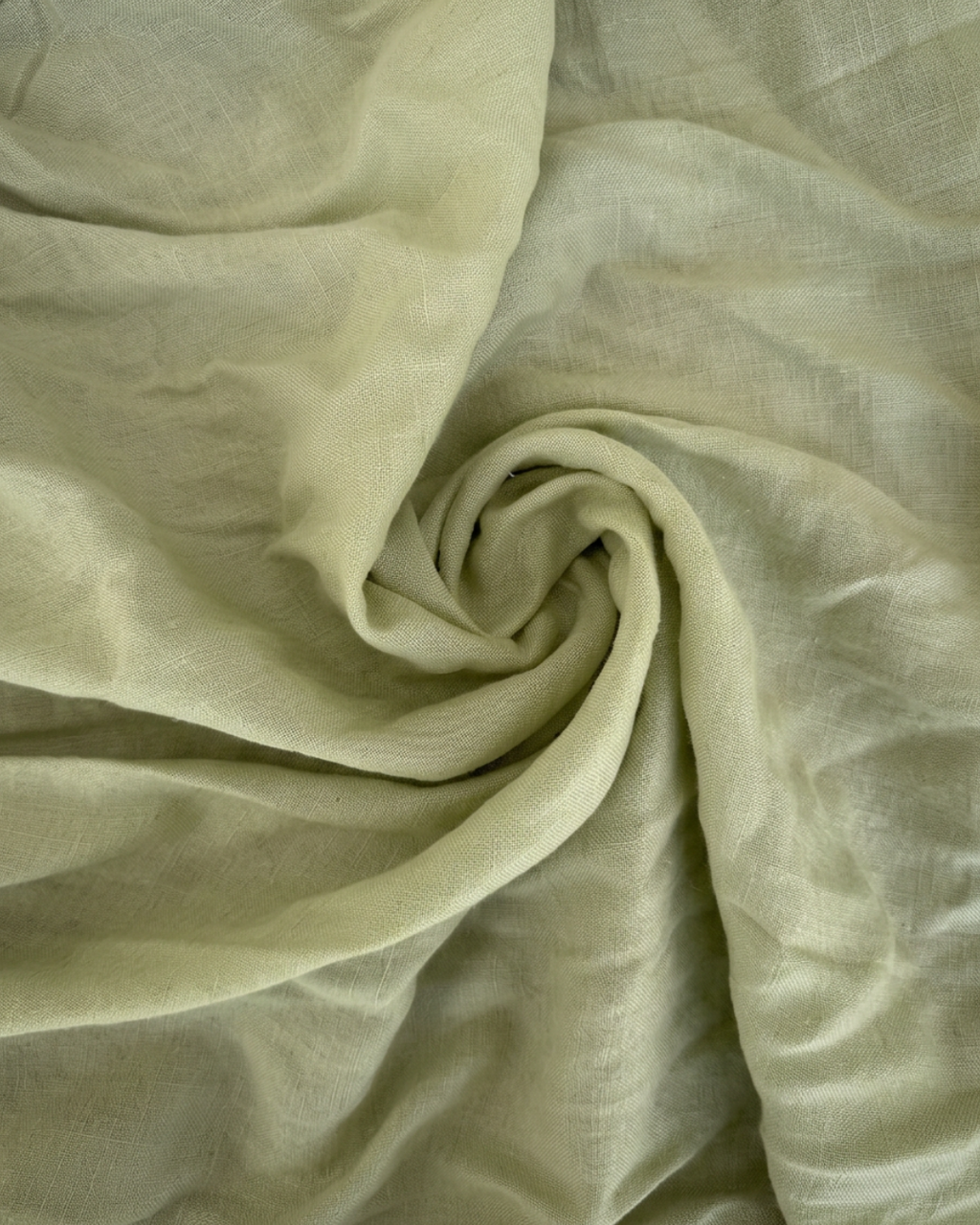 LM pastel olive shirt